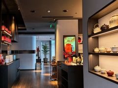 -晓长安·新陕菜(曲江店)