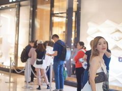 -上海尚嘉中心