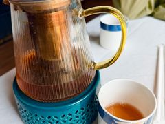 -凤凰湘语(浦东旗舰店)