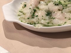 -徽珍源(龙茗路店)
