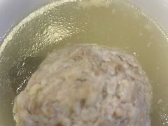 -叶存利海鲜大馅饺子(海宁路总店)