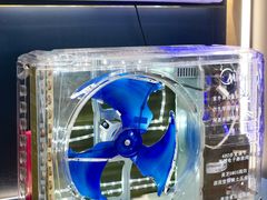 -国美电器(大连罗斯福广场店)