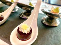 -AZUR聚(香格里拉饭店)