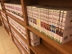 -重庆南山海昌汤都
