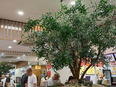 -东升灌浆包(辛庄街总店)
