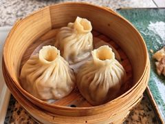 -南京大牌档(夫子庙老门东店)