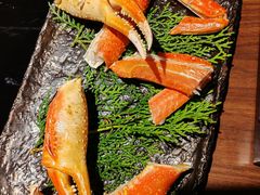 -牛道·和牛九食(市府恒隆广场店)