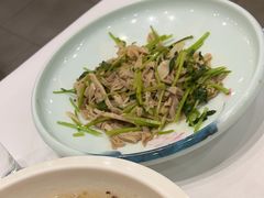 -北京全聚德烤鸭店(昌平店)