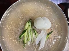 -青春韩国料理(光环店)