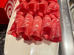 -海底捞火锅(凤凰广场店)