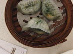 -海港酒家(始创中心店)