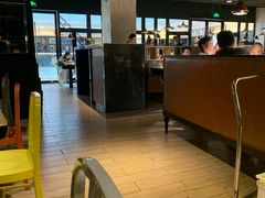 -星伦多自助料理(江阴万达店)