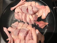 原味椰子鸡-大头椰·海南椰子鸡火锅(思明万象城店)