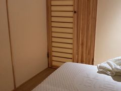 -常乐·对症推拿(嘉里中心第132分店)