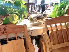 -壹盏灯(惠农店)