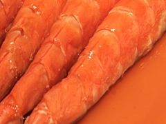 -莉莉海堂HAITANG·烤鸭(国贸商城店)