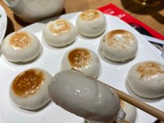 -一个叫川的地方(麒麟新天地店)