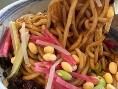 -晟永興烤鸭店(五道口店)