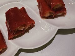 -粤食堂(天津和悦汇店)
