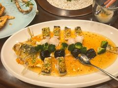 -庄隐阁(悠方广场店)