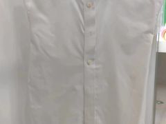 -布瑞琳洗衣(望京万象汇店)