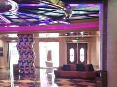 -皓声音KTV(新景店)