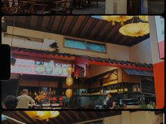 -老灶房-四川土菜(铁牛广场店)