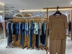 -上海第一八佰伴