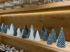 -ZARA HOME(蓝色港湾店)