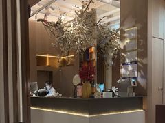 -梅花境(万科店)