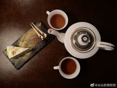 -TINTIN CAKE BOUTIQUE(台北壹店)