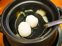 -鑫鸿达·海鲜闽菜热炒小馆(中山路店)