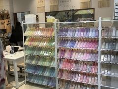 -垚火玩泥吧手作集合店·拼豆·陶艺