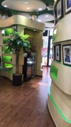 -艺米阳光Hair Salon