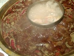 -大味生态火锅(蓝谷地店)