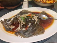 -旺顺阁海鲜广场(亚运村店)