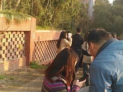 -郭阿姨月亮馍