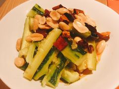 -望江门小龙虾·烧烤(九堡店)
