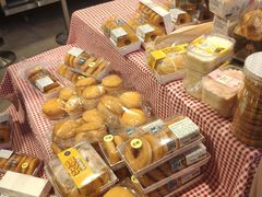 -盒马鲜生(悠方店)