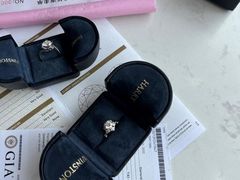 -沐渔二手奢侈品黄金手表包包回收·中古店(广州塔店)