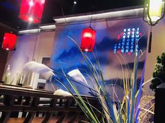 -红蜡烛•瓦罐粥家常菜•夜宵(中山路店)