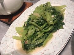 -镛记酒家
