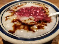 -泥糊破店小酒馆·团建聚餐(南京西路店)