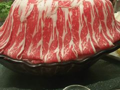 -柒加海鲜姿造