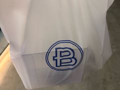 -巴黎贝甜(常德路店)