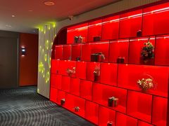 -CitiHot欢悦酒店(广州北京路店)