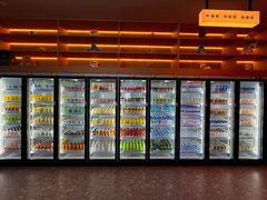 -海德温泉生活馆(朝阳大悦城店)