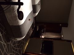 iphone_upload_pic-常州环球恐龙城维景国际大酒店