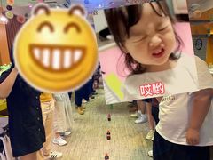 -白梧桐·团建聚会·百人轰趴馆(留仙洞店)