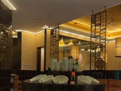 -二刀潮牛(重庆光环购物公园店)